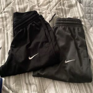 Nike women’s track pant